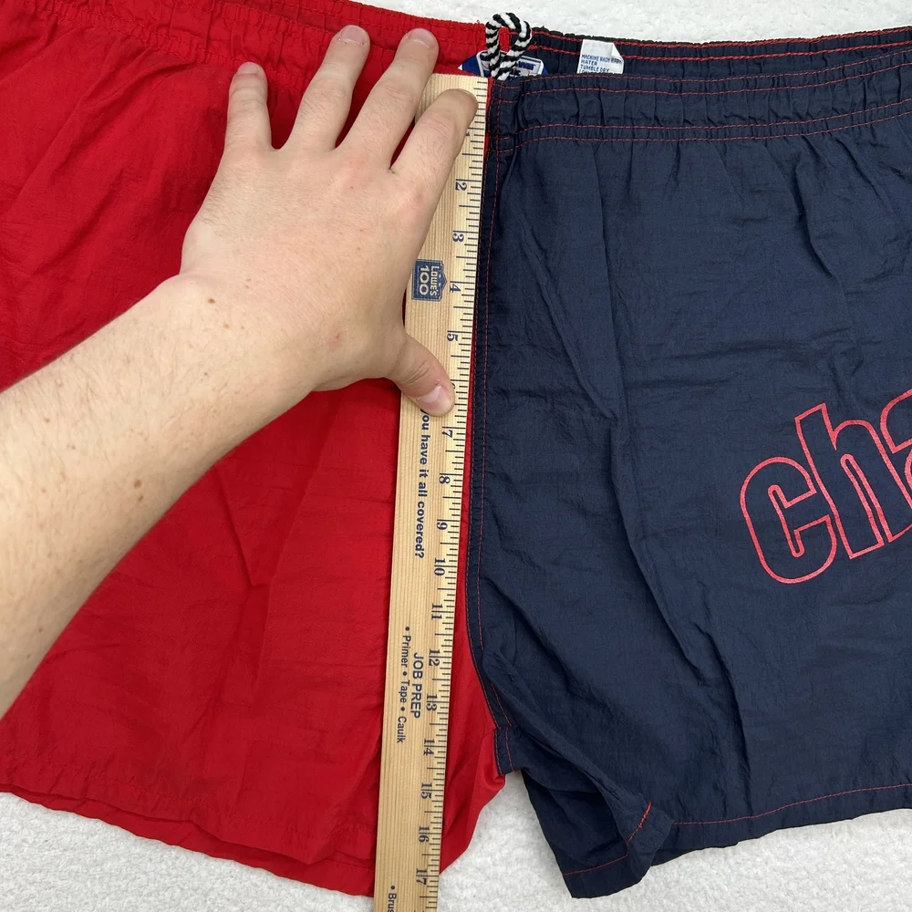 Champion shorts mens